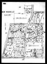 Page 166 - New Rochelle